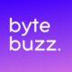 Equipo ByteBuzz