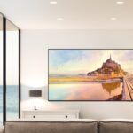 Samsung Neo QLED