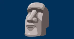 Del 😂 al 🗿: el curioso cambio en el lenguaje de los emojis entre los adolescentes