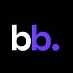 Redacción Bytebuzz