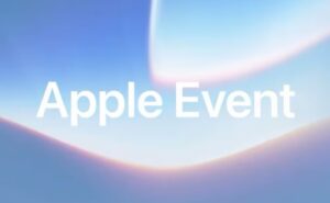 Apple confirma evento del 9 de septiembre: presentará el iPhone 18 Pro y su primer plegable