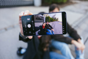 Galaxy S26 Ultra: qué aporta la inteligencia artificial a la cámara del smartphone