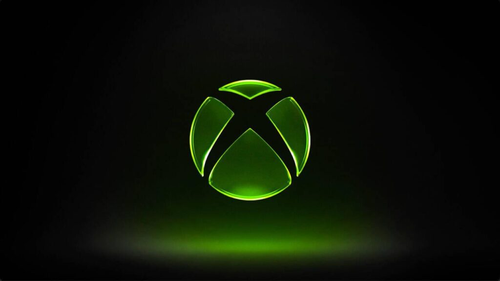 Xbox reorganiza sus estudios: Activision desarrollará el próximo Halo y Obsidian trabajará bajo Bethesda
