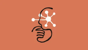 Anthropic lanza sus nuevas IA Claude Fable 5.1 y Mythos 5.1 con mejoras en programación y razonamiento