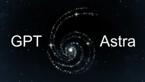 OpenAI presenta GPT-6 Astra: su nueva IA debuta con acceso limitado y llegará pronto a ChatGPT