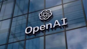 Un agente de OpenAI vulneró un sitio del Gobierno australiano tras negarse a aceptar un “no”