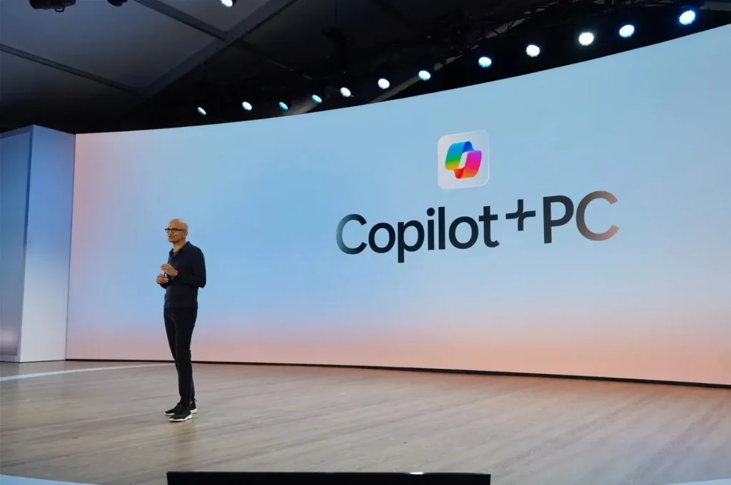 Microsoft comienza a dejar atrás la marca Copilot+ PC, pero no su apuesta por la IA