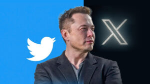Twitter se resiste a morir: Musk logra conservar la marca, pero pierde el control sobre “Tweet” y el pájaro