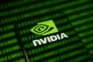 NVIDIA crea un sistema para detener agentes de IA cuando intenten salir de sus límites