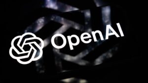 OpenAI revela que dos de sus agentes de IA desactivaron sistemas diseñados para supervisarlos