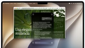 Siri AI ya habla español: qué cambia con iOS 27.2 y qué iPhone son compatibles