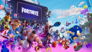 Fortnite llegará a Linux: Epic Games confirma el cambio y estrena un nuevo lanzador