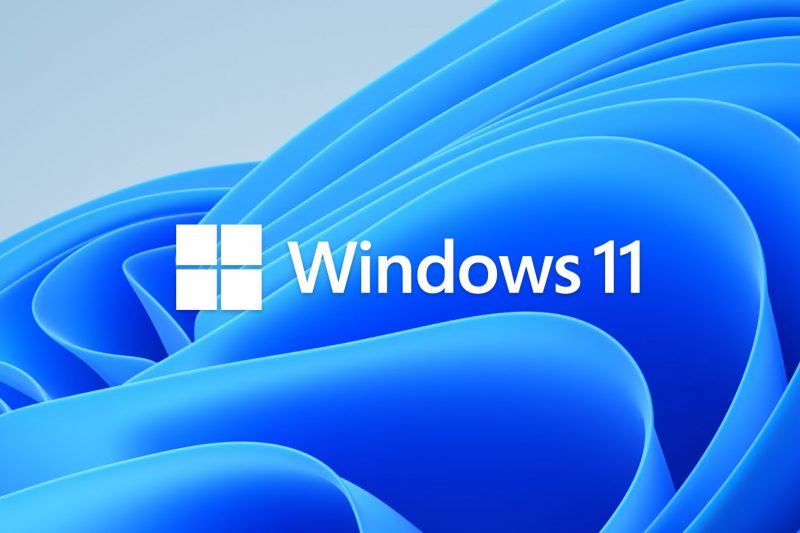 Windows 11 podrá reinstalarse desde internet aunque el PC no arranque: así funciona Cloud rebuild