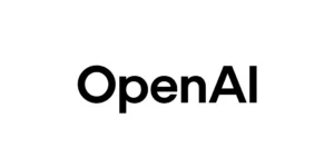 OpenAI bloquea internet a sus IA durante el entrenamiento tras detectar fallas de seguridad