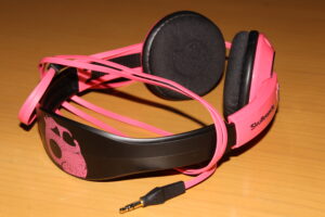 Bose compra Skullcandy: qué pasará con la marca de audífonos
