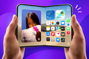 iPhone Duo retrasa sus entregas hasta 2027 en Chile: dónde comprarlo antes