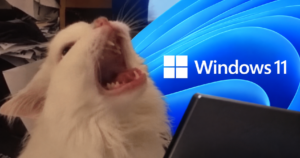 Microsoft mete más IA en Windows 11 y hay funciones que no podrás desactivar aunque quieras