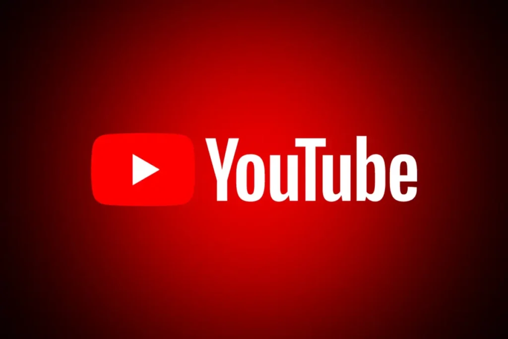 YouTube cambia las reglas de Shorts: castigará los videos reciclados y premiará el contenido original
