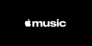 Apple Music cambia su imagen: nuevo logo y un ícono que abandona su característico rojo
