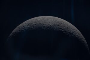 La NASA cambia el plan para volver a la Luna: Starship impulsará a Orion