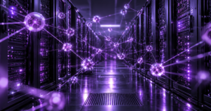 Un hacker utilizó IA para vulnerar más de 100 sitios web: los ataques costaron apenas US$5.000