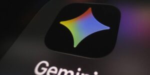 Google recorta Gemini gratis: desde el 9 de octubre Flash y Pro quedan fuera