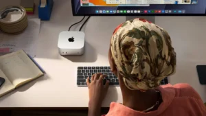 Apple cambia macOS por los riesgos de los agentes de IA: restringirá el acceso a tus archivos
