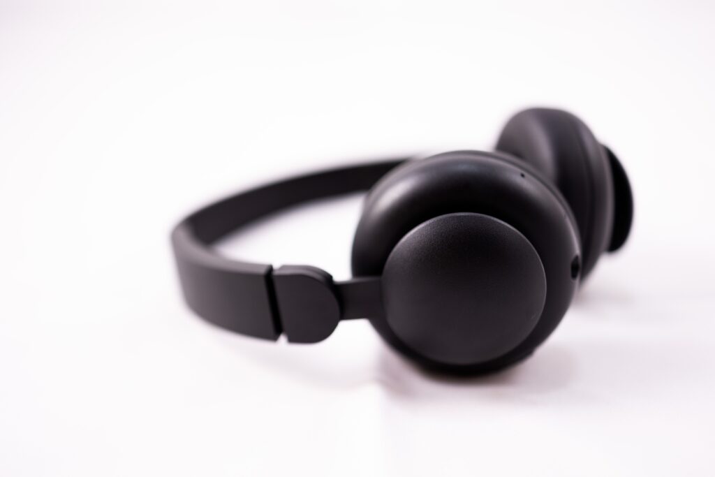 YouTube Music comienza a etiquetar las canciones creadas con inteligencia artificial