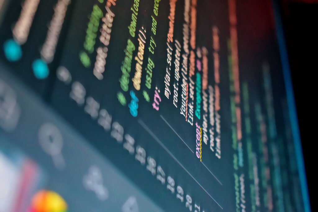 PHP corrige dos fallas críticas: qué deben revisar los sitios que usan WordPress