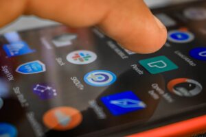 Google renovará las alertas de terremotos de Android: qué cambiará en tu celular