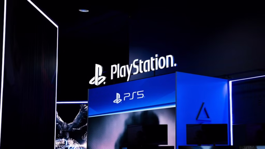 La PS5 comienza a usar IA para mejorar sus gráficos: estos son los primeros juegos compatibles